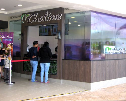 outlet-ct.jpg
