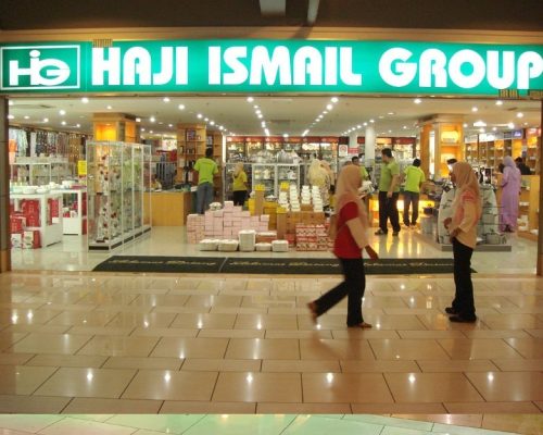 outlet-hig.jpg