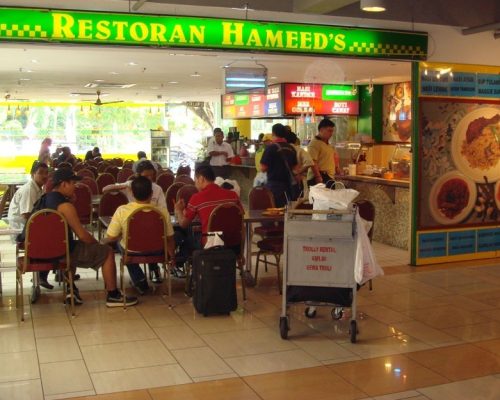 outlet-hm.jpg