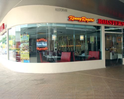 outlet-kr.jpg