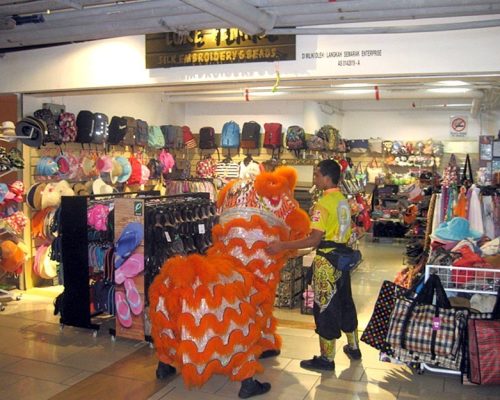 outlet-lf.jpg