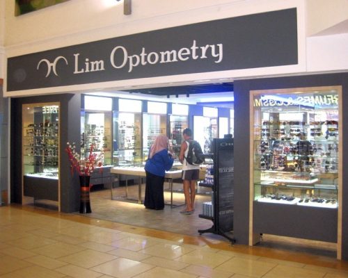 outlet-lim.jpg
