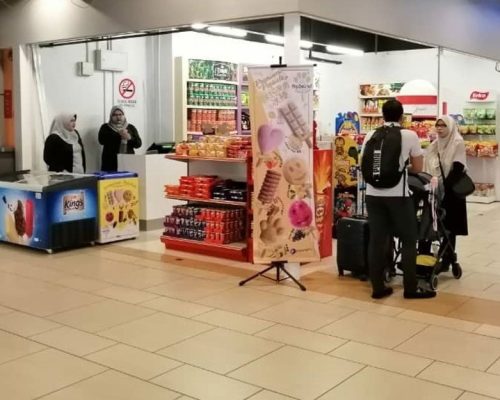 outlet-lpf3.jpg