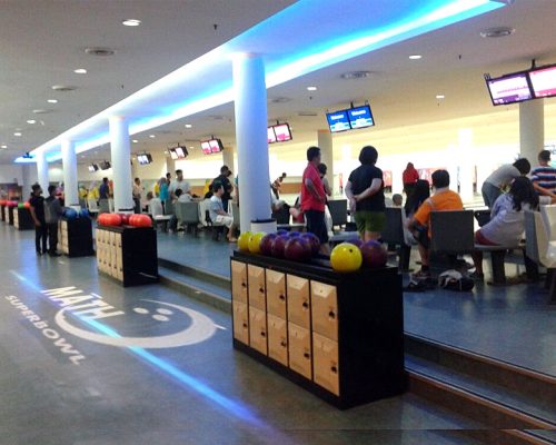 outlet-msb2.jpg