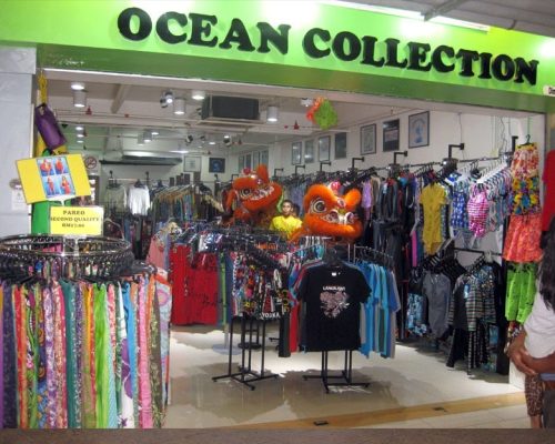 outlet-oc.jpg