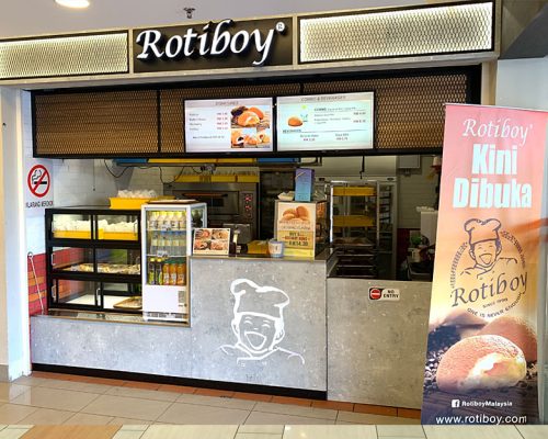 outlet-rt.jpg