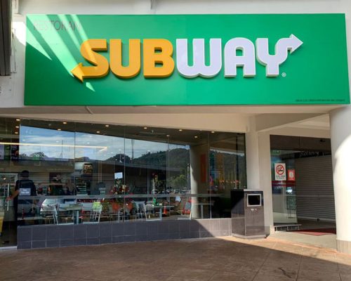 outlet-sw4.jpg