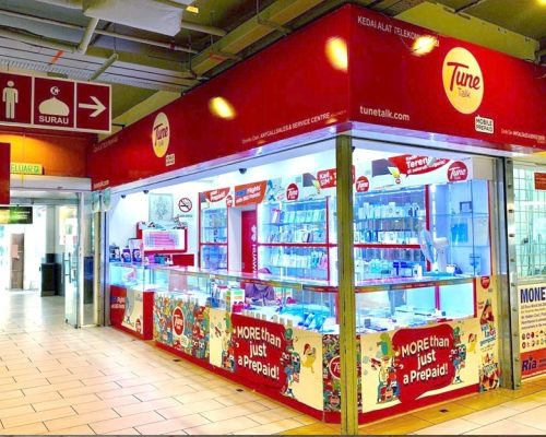outlet-tt.jpg