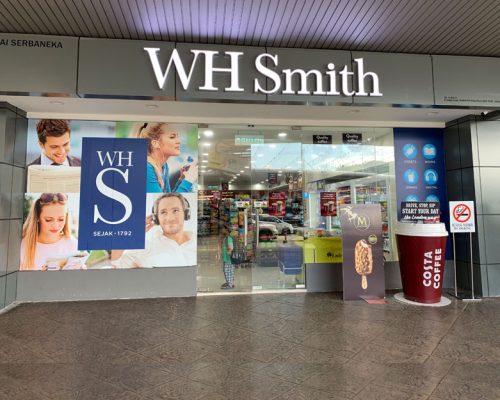 outlet-wh.jpg