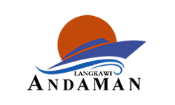 logo-AD