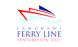 logo-FL