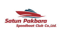 logo-SP