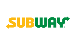 logo-sw