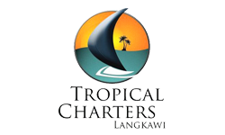 logo-tc